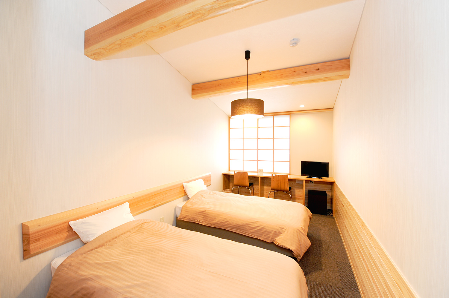 Minamisanriku Manabi no Sato Iriyado Image 2, Ishinomaki, Japan