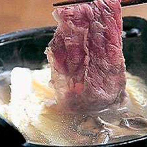 This photo about Ryujin Onsen Ryokan Sakai shared on HyHotel.com