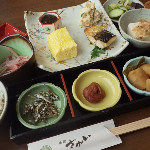 This photo about Ryujin Onsen Ryokan Sakai shared on HyHotel.com