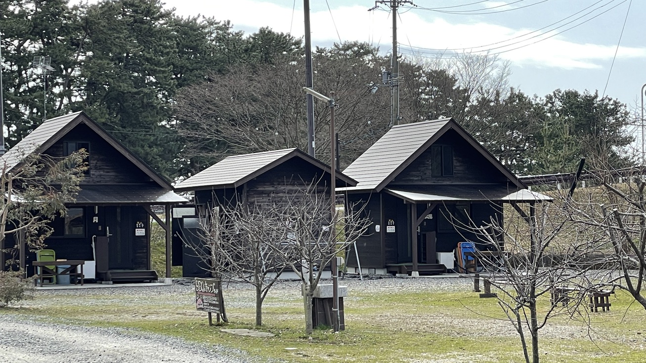 コテージ はなれ山水 宿泊予約 2名1室 1部屋 Goo旅行