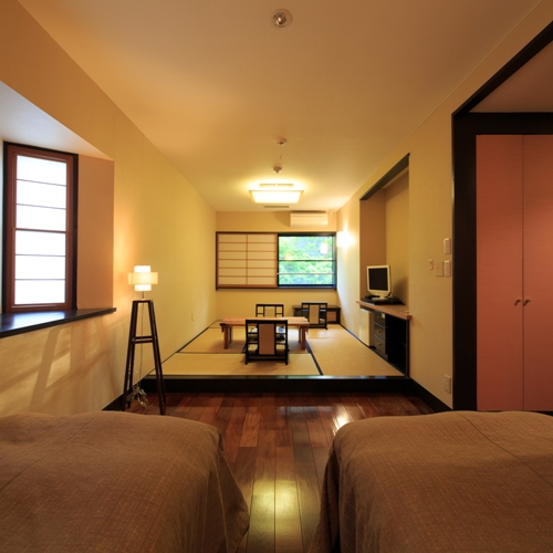 Nasu no Yado Enishi Nasu no Yado Enishi is perfectly located for both business and leisure guests in Nasu. The property features a wide range of facilities to make your stay a pleasant experience. All the necessary facil