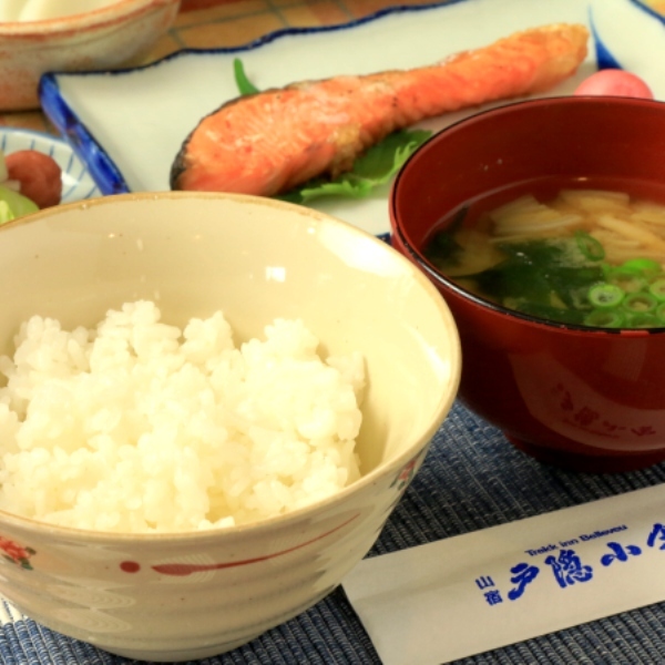 This photo about Togakushigoya shared on HyHotel.com