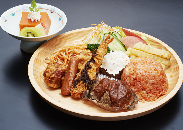 Hakugei Image 4, Nachikatsuura, Japan