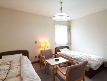 Hakugei Image 2, Nachikatsuura, Japan