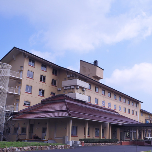 邑智郡邑南町 島根県 周辺の旅館 民宿に関する店舗情報 インターネット電話帳ならgooタウンページ