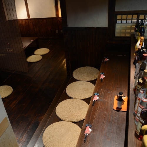 千鳥本店 写真4