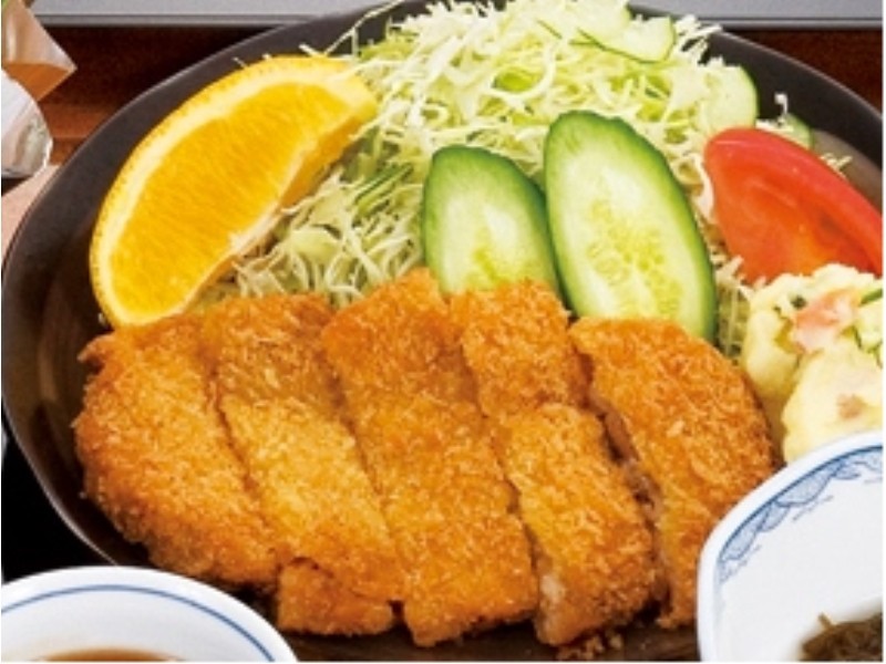 Tohoku Onsen Main Image Tohoku Onsen, Tohoku