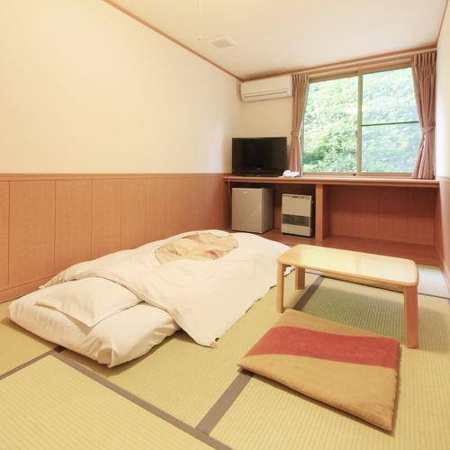 This photo about Yukisawa Onsen Seifuso shared on HyHotel.com
