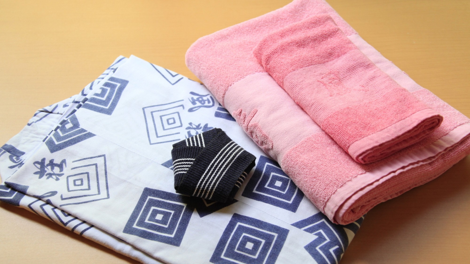 Yukisawa Onsen Seifuso Main Image Yukisawa Onsen Seifuso, Odate