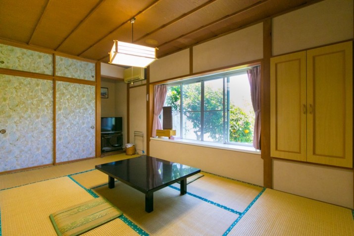 This photo about Yasuragi no Onsenyado Chuuya shared on HyHotel.com