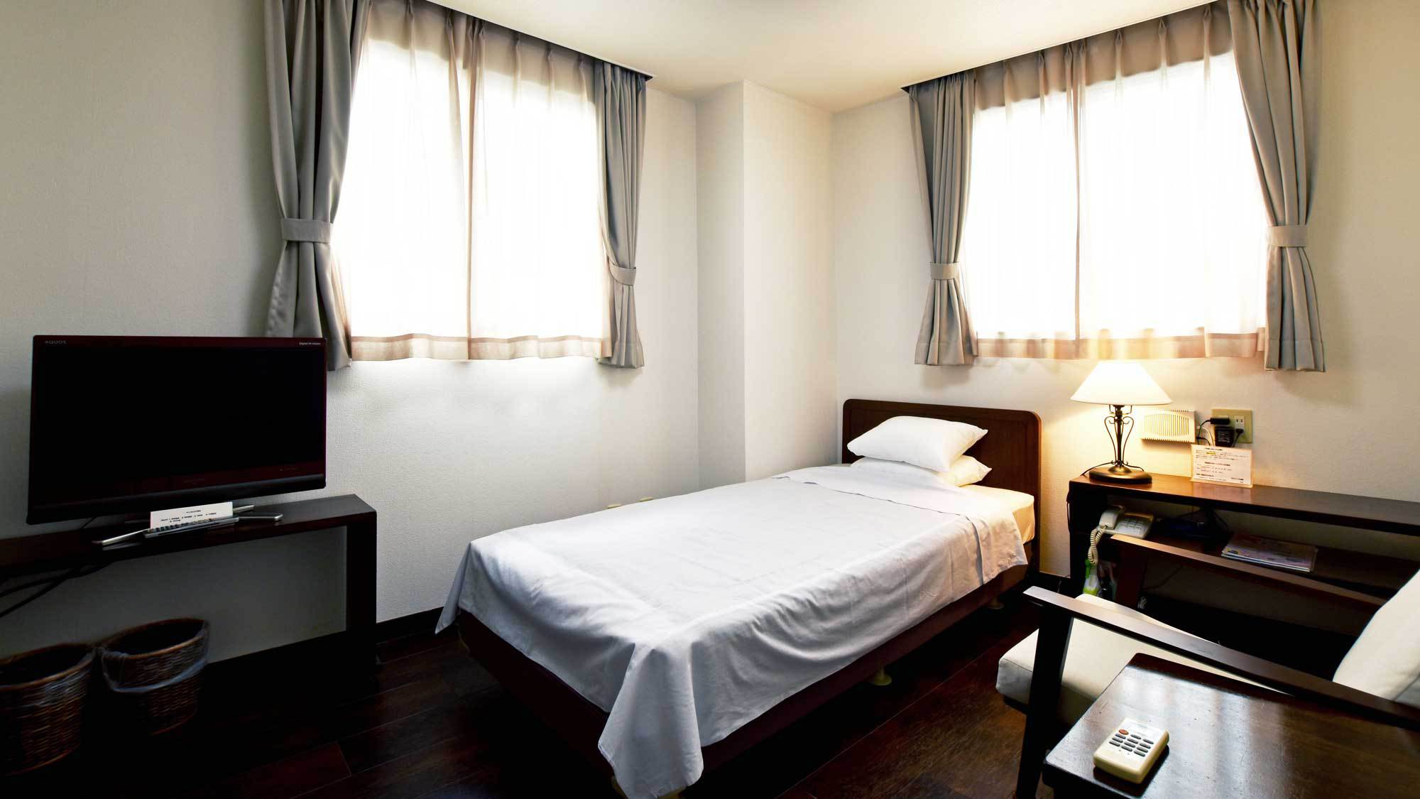 Hotel Yatsushiro <Miyakojima> Stop at Hotel Yatsushiro <Miyakojima> to discover the wonders of Miyakojima. Both business travelers and tourists can enjoy the propertys facilities and services. Free Wi-Fi in all rooms, fax or phot