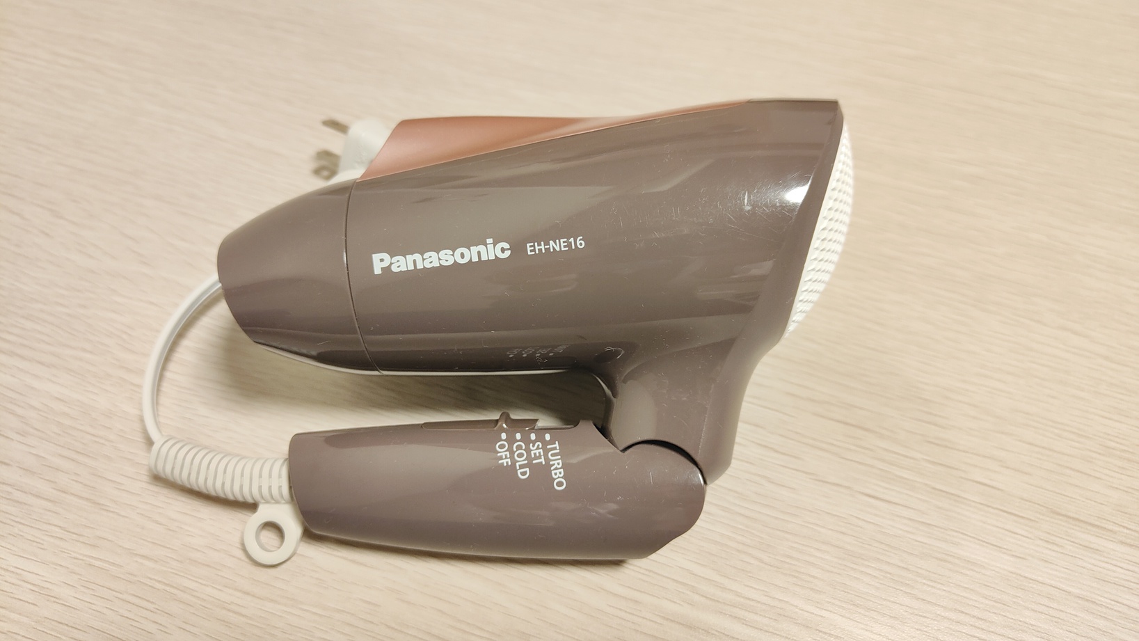 客室ドライヤー