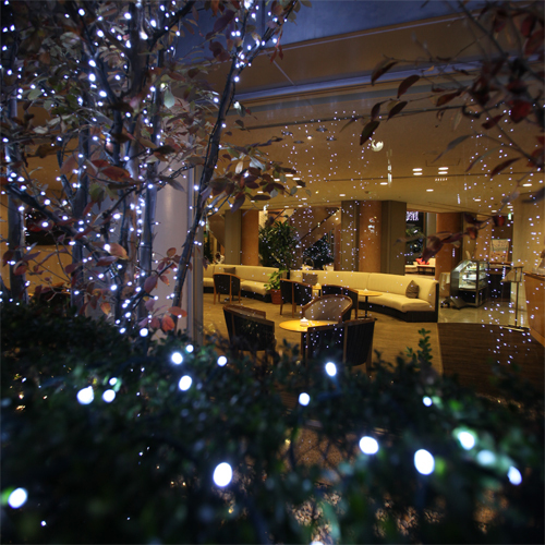 This photo about Hotel Grandvert Kiyama shared on HyHotel.com