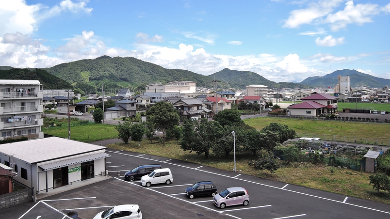Hotel Asahi (Aichi) in the Heart of Shimanto, Japan: Reviews on Hotel Asahi (Aichi)