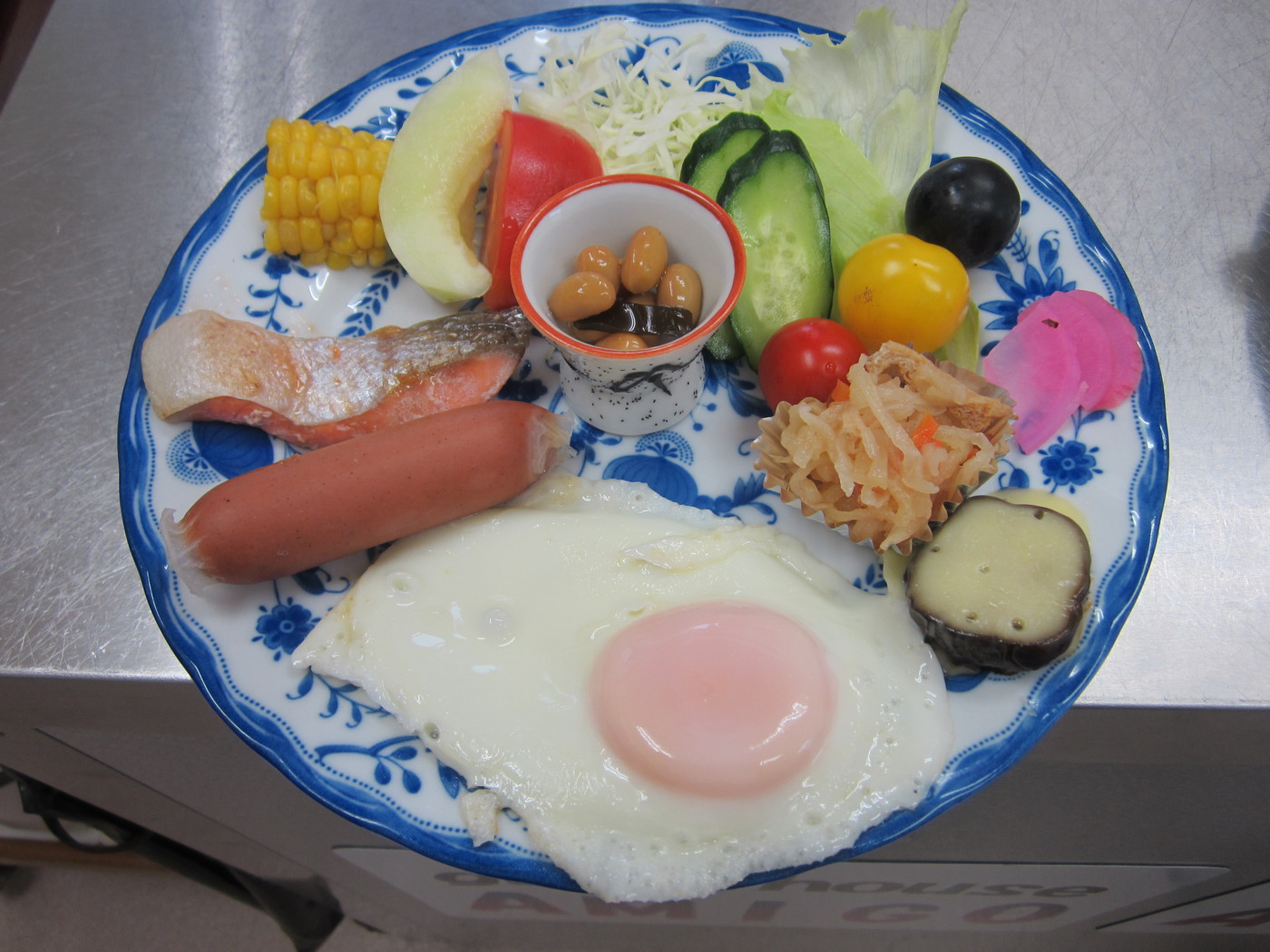 Guest House Amigo Image 3, Toyooka, Japan