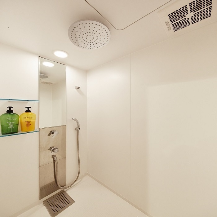 This photo about Hostel Teru Teru Bozu shared on HyHotel.com