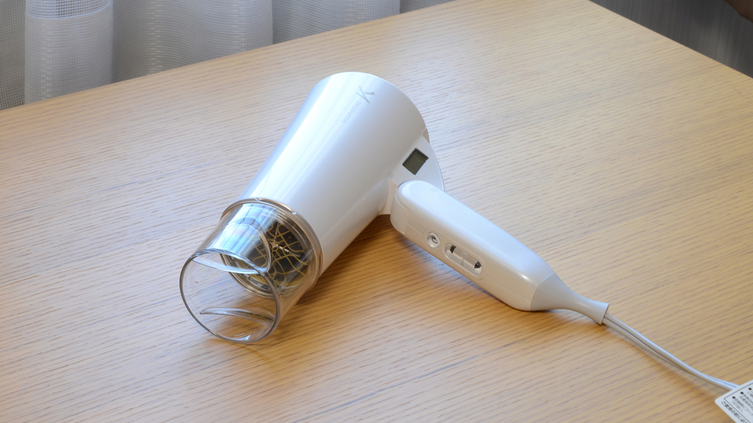 【アメニティ・備品イメージ】