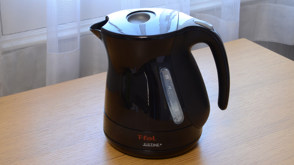 【アメニティ・備品イメージ】