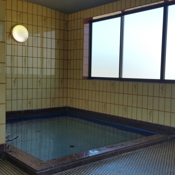 This photo about Minshuku Sawai shared on HyHotel.com