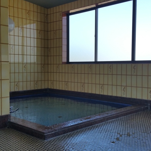 This photo about Minshuku Sawai shared on HyHotel.com