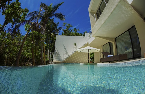 The Seven Stars Resort <Ishigakijima> Image 2, Ishigaki, Japan