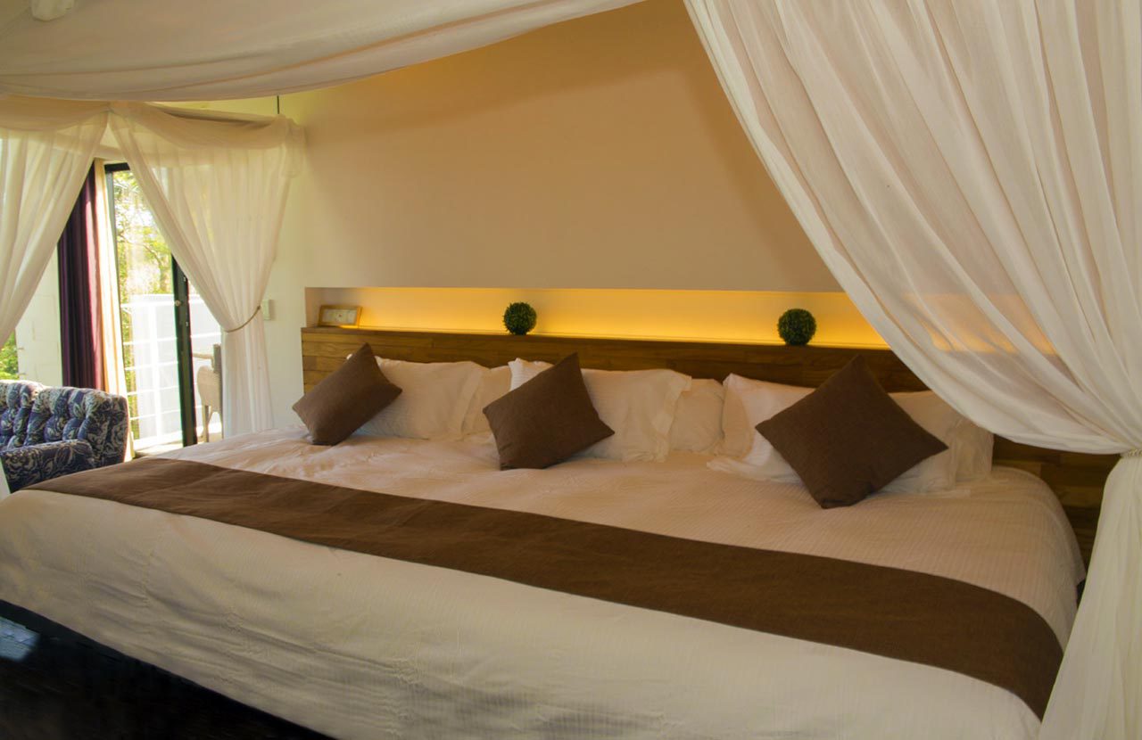 The Seven Stars Resort <Ishigakijima> Main Image The Seven Stars Resort <Ishigakijima>, Ishigaki