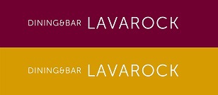 Dining & Bar LAVAROCK