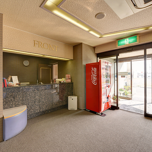 This photo about Business Hotel SUNFLEX shared on HyHotel.com