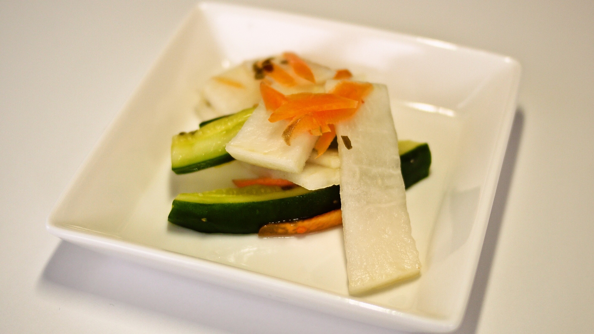 *【朝食一例】体が喜ぶ胃にやさしいお食事で1日のスタートを。