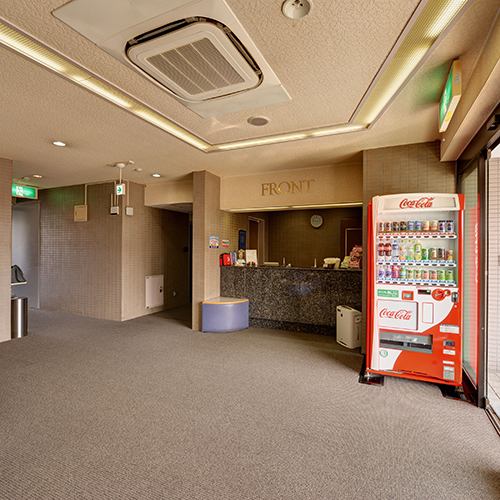 This photo about Business Hotel SUNFLEX shared on HyHotel.com