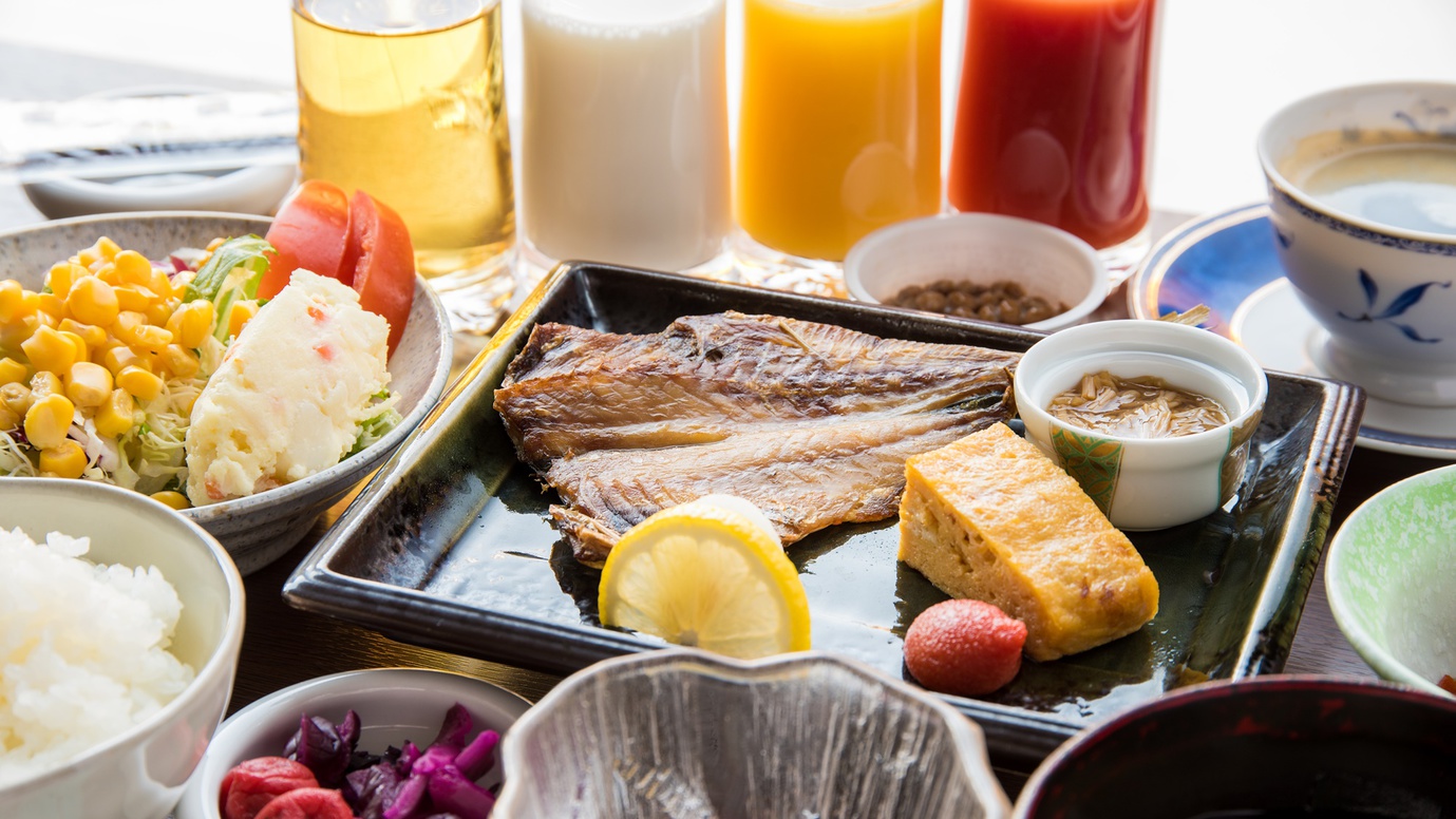 Hotel Futabatei Image 3, Iwaki, Japan