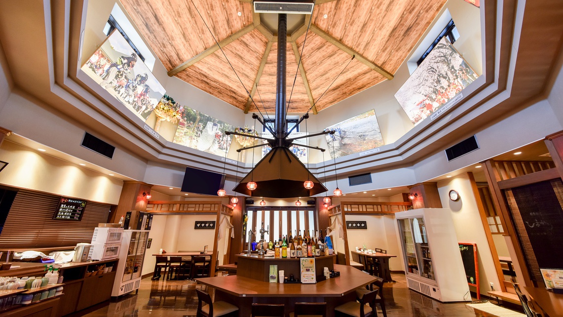 Hotel Futabatei Main Image Hotel Futabatei, Iwaki