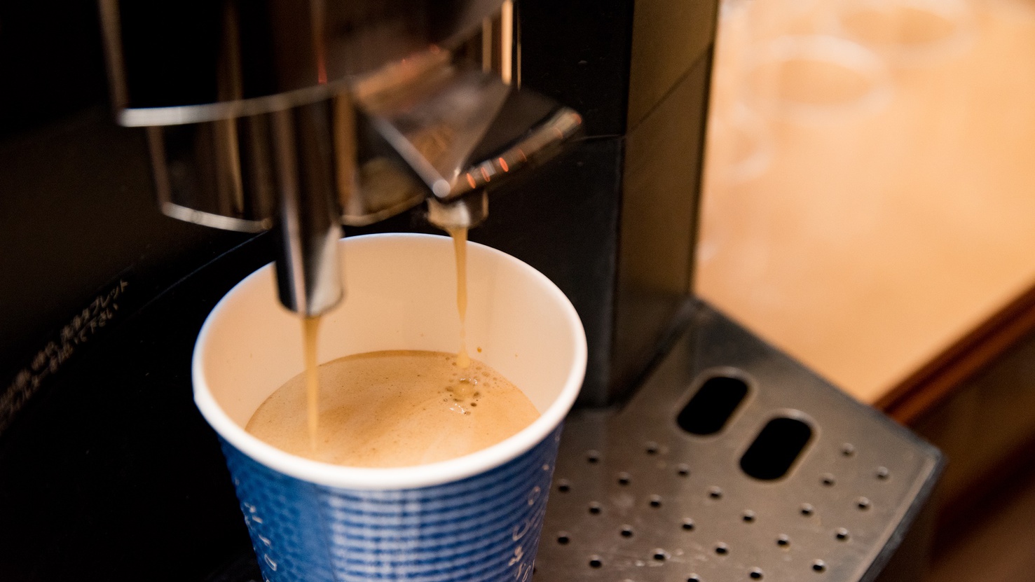 Hotel Futabatei Image 5, Iwaki, Japan