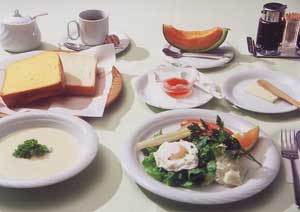 This photo about Pension Lilla Huset shared on HyHotel.com
