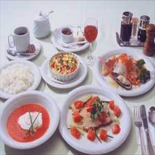 This photo about Pension Lilla Huset shared on HyHotel.com