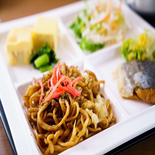 Super Hotel Fujimiya Image 4, Gotemba, Japan