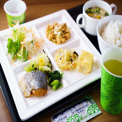 Super Hotel Fujimiya Main Image Super Hotel Fujimiya, Gotemba