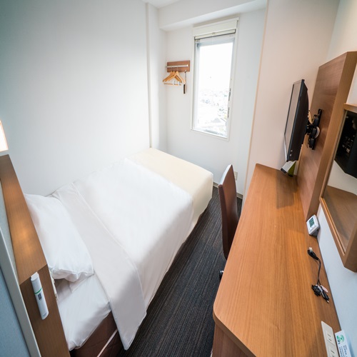 Super Hotel Fujimiya Image 2, Gotemba, Japan