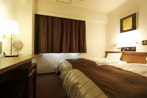 Hotel Ginza Daiei Ideally located in the Ginza area, Hotel Ginza Daiei promises a relaxing and wonderful visit. The property offers a wide range of amenities and perks to ensure you have a great time. Free Wi-Fi in all