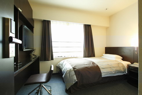 デザイナーズ・シングル