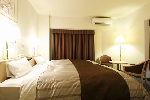 スタンダード・ツインＤＸ