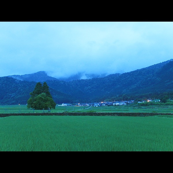 This photo about Minshuku Izumiya shared on HyHotel.com