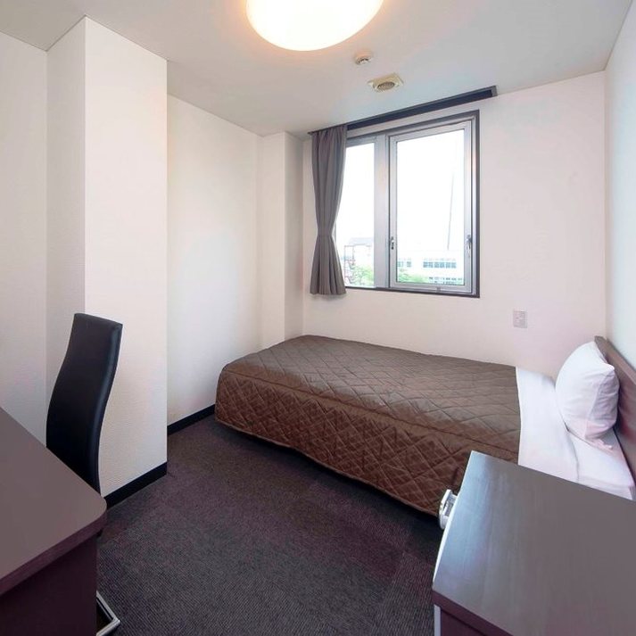 Misawa Highland Hotel Misawa Highland Hotel is conveniently located in the popular Misawa area. The property features a wide range of facilities to make your stay a pleasant experience. Take advantage of the propertys fre