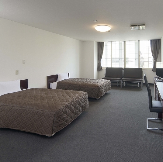 Misawa Highland Hotel Misawa Highland Hotel is conveniently located in the popular Misawa area. The property features a wide range of facilities to make your stay a pleasant experience. Take advantage of the propertys fre