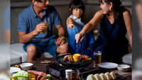 OWA[BŊyރK[{BBQ^SvCx[gv[yX^_[hvzi[Htj