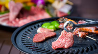 OWA[BŊyރK[{BBQ^SvCx[gv[yX^_[hvzi[Htj