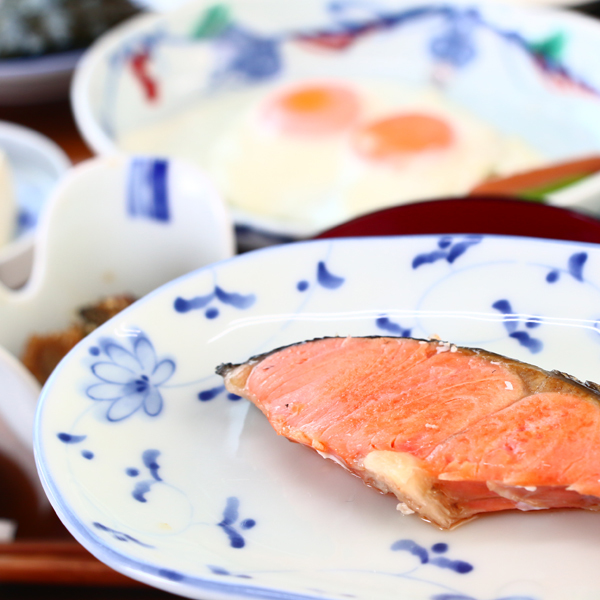This photo about Business Hotel Hitoyoshi shared on HyHotel.com