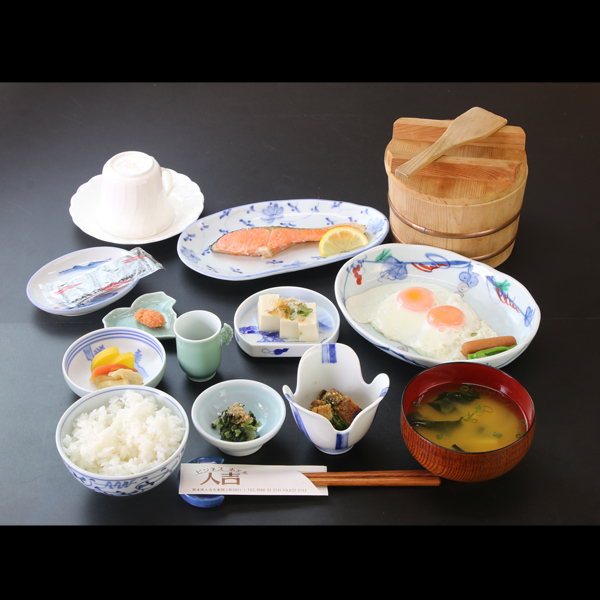 Business Hotel Hitoyoshi Image 4, Hitoyoshi, Japan