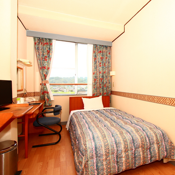 Business Hotel Hitoyoshi Image 2, Hitoyoshi, Japan