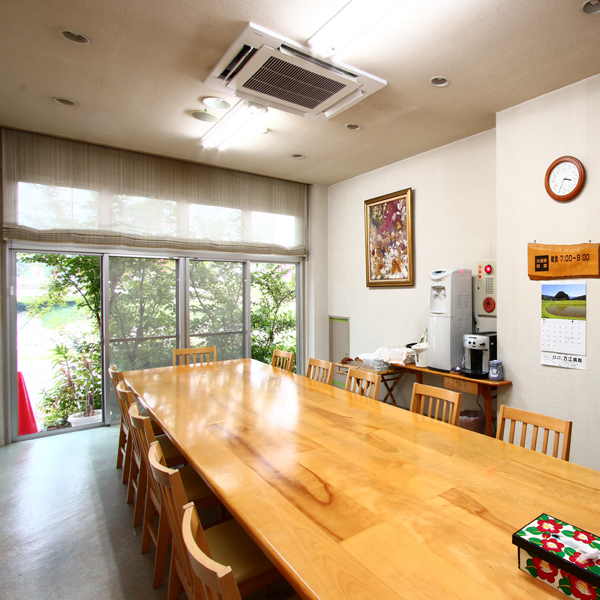 Business Hotel Hitoyoshi Main Image Business Hotel Hitoyoshi, Hitoyoshi